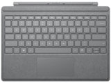 kÕil Surface Pro Signature Type Cover FFP-00019 v`i