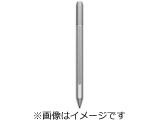 [纯正] Surface Pen白金款EYU-00015