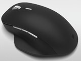 GHV-00007 }EX MS Precision Mouse [w /6{^ /BluetoothEUSB /L^(CX)]