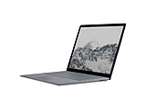 m[gp\R Surface LaptopiT[tFX bvgbvj v`i DAG-00059 m13.5^ /Windows10 S /intel Core i5 /Office HomeandBusiness /F8GB /SSDF256GB /2017N7fn