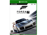Forza Motorsport 7  ʏ yXbox OneQ[\tgz