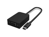 kÕil USB-C - VGA A_v^[ HFR-00006
