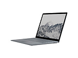 m[gp\R Surface LaptopiT[tFX bvgbvj v`i D9P-00045 m13.5^ /Windows10 S /intel Core i5 /Office HomeandBusiness /F4GB /SSDF128GB /2018N2fn