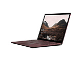y݌Ɍz m[gp\R Surface LaptopiT[tFX bvgbvj  DAG-00108 m13.5^ /Windows10 S /intel Core i5 /Office HomeandBusiness /F8GB /SSDF256GB /2018N2fn