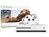 �y�݌Ɍ���z Xbox One S 1 TB (Forza Horizon 4 ������)
