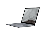 y݌Ɍz m[gp\R Surface Laptop 2iT[tFX bvgbv2j v`i LQL-00019 m13.5^ /Windows10 Home /intel Core i5 /Office HomeandBusiness /F8GB /SSDF128GB /2018N10fn