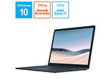 Surface Laptop 3 Rogu[ [Core i7E13.5C`EOfficetESSD 256GBE 16GB] VEF-00060