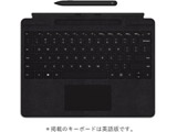 kÕil Xyt Surface Pro X Signature L[{[h { QSW-00019 ubN