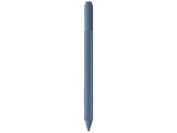 【純正】Surface Pen アイスブルー EYU-00055