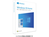 Windows 10 Home �p���