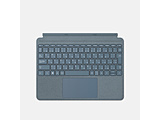 Surface Go ^Cv Jo[ ACXu[ KCS00123