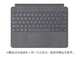 Surface Go ^Cv Jo[ v`i KCS00144 ysof001z