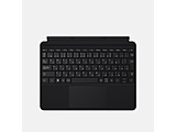 Surface Go ^Cv Jo[ ubN KCM00043 ysof001z