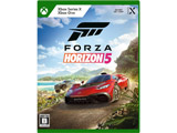 Forza Horizon 5[XboxSeriesX游戏软件][sof001]