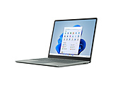 ywʃfzSurface Laptop Go 2 Z[W VUQ-00003 [Core i5 /F16GB@/SSDF256GBn