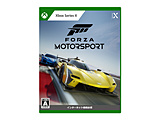 Forza Motorsport[XboxSeriesX游戏软件]