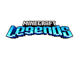 Minecraft Legends ySwitchQ[\tgz