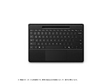 Surface Pro tbNXL[{[hiy[t/yʔj }CN\tg Surface ubN ZQZ00022 ȍ~̂͂