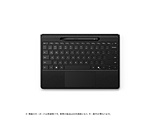 Surface Pro tbNXL[{[hiy[t/X ytj }CN\tg Surface ubN 8YU00022 ȍ~̂͂