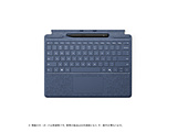 Surface Pro 13C` L[{[hiy[t/X ytj }CN\tg Surface Tt@CA 8X600209