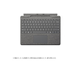 Surface Pro L[{[hiy[t/yʔj   v`i }CN\tg Surface v`i 8XA00256