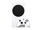 Microsoft(}CN\tg) Xbox Series S 1TB [EP2-00650][Q[@{]