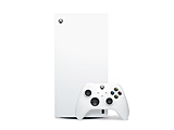 Microsoft(}CN\tg) Xbox Series X 1TB fW^ f [EP2-00708][Q[@{]