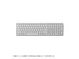 Surface L[{[h(2)  O[ EP2-04208 mCX /Bluetoothn