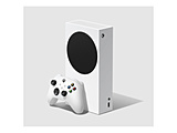 Xbox Series SiGbNX{bNX V[Y GXj 512GB I[fW^ [EP2-10065][Q[@{]