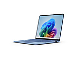 SurfaceLaptop 7  EP2-18285 Tt@CA Microsoft Tt@CA EP2-18285