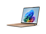 SurfaceLaptop 7  EP2-18293 f[ Microsoft f[ EP2-18293 mCopilot+ PC /13.8^ /Windows11 Home(Arm) /Snapdragon X Elite /F16GB /SSDF1TB /Office HomeandBusiness /2024N12fn