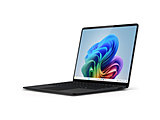 SurfaceLaptop 7  EP2-18294 ubN Microsoft ubN EP2-18294 mCopilot+ PC /13.8^ /Windows11 Home(Arm) /Snapdragon X Elite /F16GB /SSDF1TB /Office HomeandBusiness /2024N12fn y864z