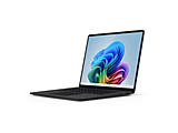 SurfaceLaptop 7  EP2-18314 ubN Microsoft ubN EP2-18314 mCopilot+ PC /15.0^ /Windows11 Home(Arm) /Snapdragon X Elite /F16GB /SSDF512GB /Office HomeandBusiness /2024N12fn