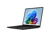 SurfaceLaptop 7  EP2-18316 ubN Microsoft ubN EP2-18316 mCopilot+ PC /15.0^ /Windows11 Home(Arm) /Snapdragon X Elite /F16GB /SSDF1TB /Office HomeandBusiness /2024N12fn y864z