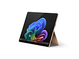 SurfacePro11  EP2-19227 f[ Microsoft f[ EP2-19227 mCopilot+ PC /13.0^ /Windows11 Home(Arm) /Snapdragon X Plus /F16GB /SSDF512GB /Office HomeandBusiness /2024N12fn y864z