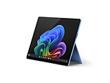 SurfacePro11  EP2-19230 Tt@CA Microsoft Tt@CA EP2-19230 mCopilot+ PC /13.0^ /Windows11 Home(Arm) /Snapdragon X Elite /F16GB /SSDF512GB /Office HomeandBusiness /2024N12fn ysof001z