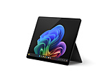 SurfacePro11  EP2-19233 ubN Microsoft ubN EP2-19233 mCopilot+ PC /13.0^ /Windows11 Home(Arm) /Snapdragon X Elite /F16GB /SSDF1TB /Office HomeandBusiness /2024N12fn