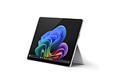SurfacePro11  EP2-19236 v`i Microsoft v`i EP2-19236 mCopilot+ PC /13.0^ /Windows11 Home(Arm) /Snapdragon X Elite /F32GB /SSDF1TB /Office HomeandBusiness /2024N12fn ysof001z