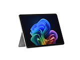 Surface Pro 12 C`  v`i EP2-27651 mCopilot+ PC /12.0^ /Windows11 Home /Snapdragon X Plus /F16GB /UFSF256GB /Microsoft 365 Personal /2025N6fn