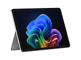 Surface Pro 12 C`  v`i EP2-27667 mCopilot+ PC /12.0^ /Windows11 Home /Snapdragon X Plus /F16GB /UFSF512GB /Microsoft 365 Personal /2025N6fn