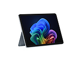 Surface Pro 12 C`  I[V O[ EP2-27779 mCopilot+ PC /12.0^ /Windows11 Home /Snapdragon X Plus /F16GB /UFSF512GB /Microsoft 365 Personal /2025N6fn