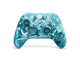 Xbox ���C�����X �R���g���[���[ �X�y�V�����G�f�B�V���� �A�C�X�u���C�J�[�y864�z