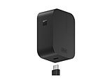 yzSurface 45W USB-C EH[ `[W[   EP2-29817