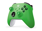 Xbox CX Rg[[ xVeB O[ [EP2-29917] 