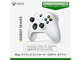 Xbox CX Rg[[ {bg zCg [EP2-29921]