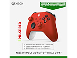 Xbox ���C�����X �R���g���[���[ �p���X ���b�h [EP2-29937]