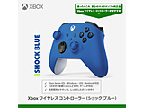 Xbox CX Rg[[ VbN u[ [EP2-29941] ysof001z
