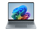 Surface Laptop 13 C`  I[V O[ EP2-30740 mCopilot+ PC /13.0^ /Windows11 Home /Snapdragon X Plus /F16GB /UFSF512GB /Microsoft 365 Personal /2025N6fn