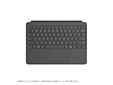yzSurface Pro 12 C` L[{[h  Xg[ O[ EP2-32032