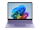 Surface Laptop 13 C`  oCIbg EP2-30351 mCopilot+ PC /13.0^ /Windows11 Home /Snapdragon X Plus /F16GB /UFSF512GB /Microsoft 365 Personal /2025N6fn